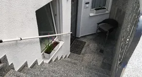 Ferienwohnung Martin - Image 4