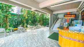 K2 Hotel at Thachang - Image 4