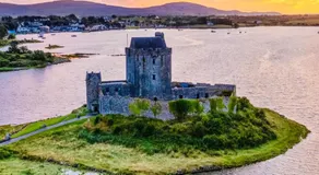 Tigh Noor - Escape to Kinvara by the sea! - Image 4