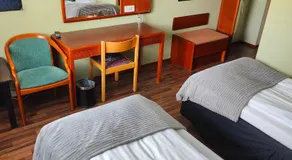 Highway Hotel - Image 2