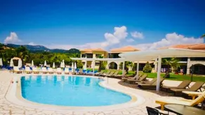 Perdika Resort - Image 3
