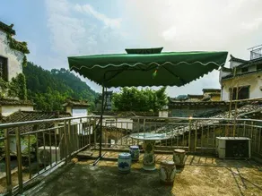 Xidi Xixiangyuan Chinese Inn - Image 4