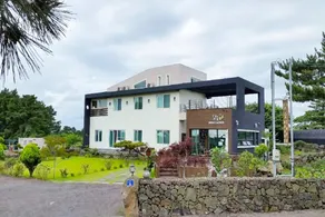 Jeju Dallsoop Guest House - Image 2