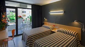 Hotel Nautico - Image 2