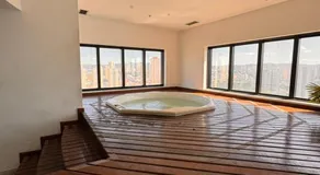 MN Gotado Hotel Flat Guarulhos Aeroporto - Image 5