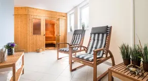 Parkhotel Wangerooge - Image 4