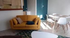 Gîte la presqu'ile - Image 3