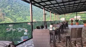 Goga Guest House - Image 3
