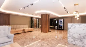 Hotel 6 Marsi - Image 4