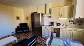 #EX Le Vercors T3 for 4 close to GEM and train station - Image 3