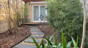 Cocon au calme - Jardin privatif - Bords de Marne - Image 4