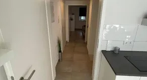 Casa Hintze II- 2 Zimmerwohnung 5 Minuten zu Fuß in die Innenstadt und nahe der Berge - Image 5