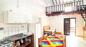 Recanto Vizinho do Mar - Image 5