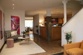 Boutique Hotel Beckenlehner - Image 3
