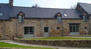 Les Terrasses de La Moglais - Image 5