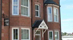 Ashberry Guest House - Image 4