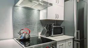 Vancouver Condo for FIFA World Cup - Image 5