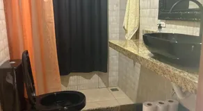 Casa da Ilha Barra da Tijuca - Image 2