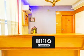 Super Hotel O Perumbakkam - Image 4