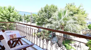 villa panorama - Image 3
