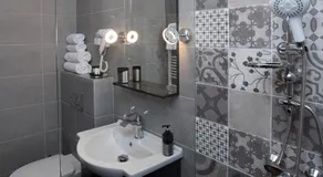 Dóm Apartman - Image 5