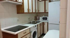 Amador Living Sevilla - Image 3