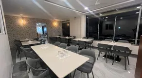 Hotel Soham Retreat - Image 3
