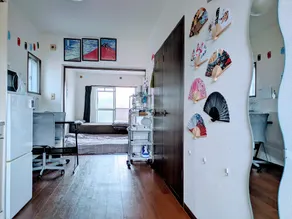 skyroom 太宰府 無料駐車場 - Image 2