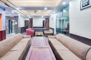 Townhouse Maithli Marg Sector 55 Formerly Red Roof - Image 4