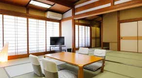 Tsuruya Ryokan - Image 3