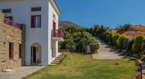 Eleni's Guesthouse - Image 5