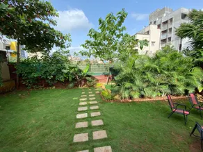 Farmhouse in Pune city - Image 3