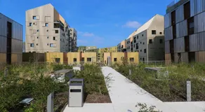 Apparteo Bordeaux - Image 5