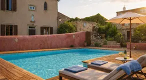 Le Couvent Villa - Image 3