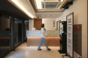 Hwaseong Stay13 Hotel - Image 3