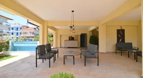 Apartments Kalina - Image 3