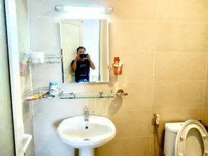 Nang homestay Melody - Image 5