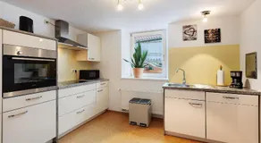 Ferienwohnung Schmidt - Image 3