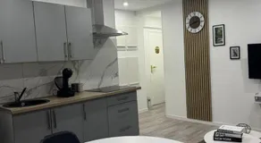 Appart' Cosy proche Mulhouse - Image 3