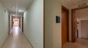 Hostal LaPerdiz - Image 3