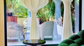 Hôtel Le Mistral - Image 5