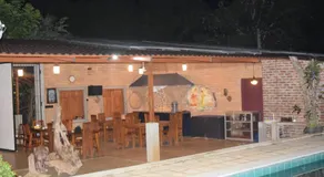 Elephant Arcade Yala - Image 4