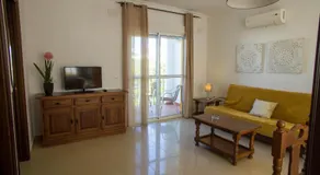 Apartamentos Conil Alquila - Image 2