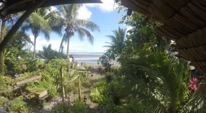 Casa Colibrí - Image 5
