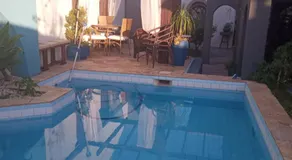 Casa Confortável - Image 3