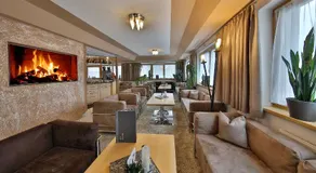 Hotel Silvretta 3 Sterne Superior inklusive SUPER SOMMER CARD - Image 2
