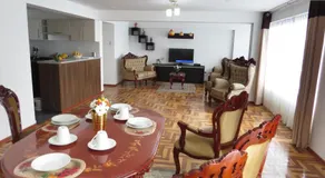 Apartamentos Quewe - Image 2