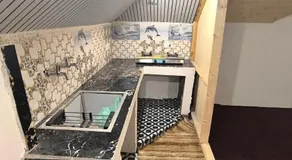 Zikra HomeStay - Image 4
