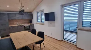 Ferienwohnung Kogler Zillertal - Image 3