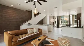 Tempe Lofts - Image 5